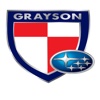 Grayson Subaru