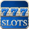 Lucky and Free Slots Casino! Play now! Win now!
