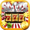 ``````` 2015 ``````` A Casino Slots Dragon - FREE Slots Game