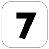 Number Jumble Math Game