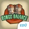 Bongo Balance EDU