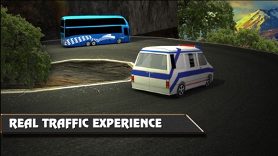 BEST BUS SIMULATOR 2016 1.0 IOS ĐUA XE BEST BUS SIMULATOR 2016 1.0 IOS