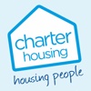 Charter Hsg