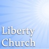 Liberty Church Mobile