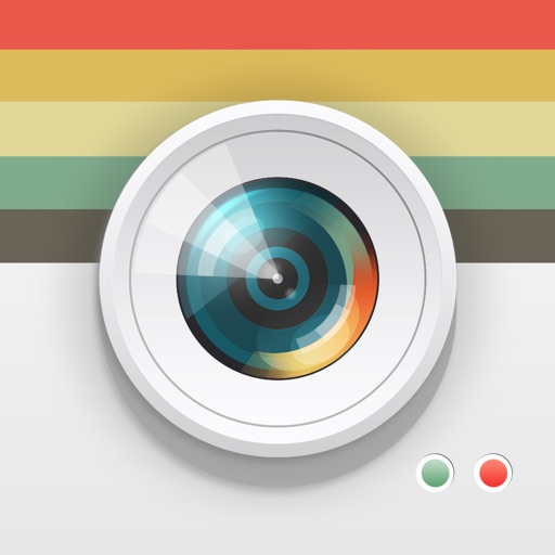 SnappyShot icon