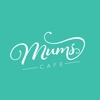 Mums Cafe