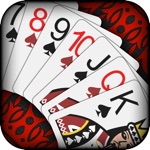 Card Game Solitaire