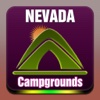 Nevada Campgrounds Offline Guide