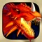 "An innovative and perfect combination of Roleplay and Strategy Game