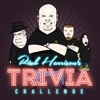 Rick Harrison’s Trivia Challenge