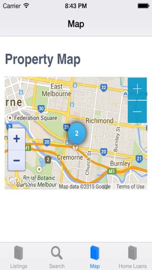 Hot Property - Melb(圖4)-速報App