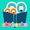 okobooko - books for kids