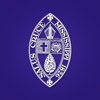 Episcopal Diocese of Mississippi