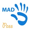 MAD PasswordMaker