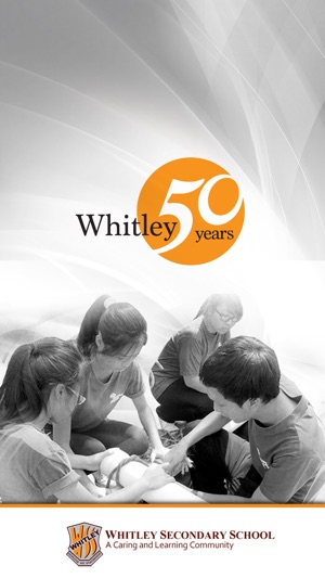 Whitley Secondary School(圖2)-速報App