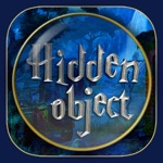 Rescue Mission  Hidden Objects Free