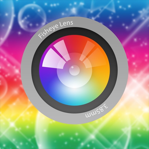 Photo Combine+ by Pina Colada