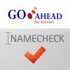 Namecheck-App Limited
