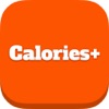 カロリー 摂取 電卓 ＆ カロリー カウンター バイ カロリー プラス by Calories Plus