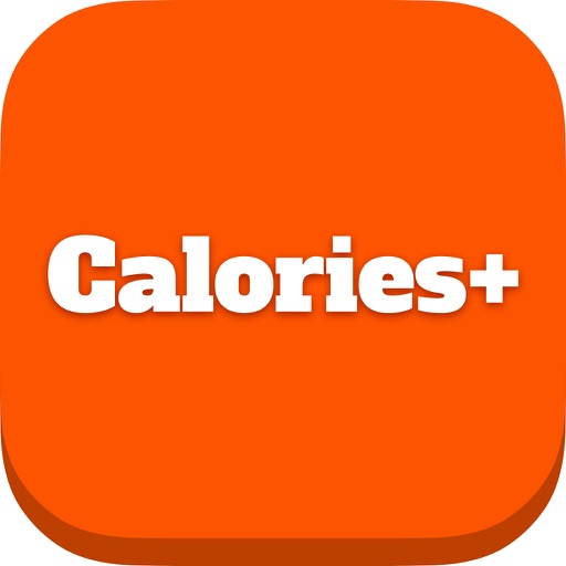 Daily Calories Counter - Track and Lose weight fast with calorie intake calculator