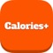 Daily Calories Counter - Track and Lose weight fast with calorie intake calculator
