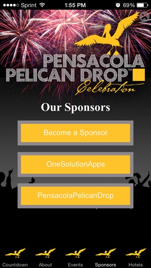 Pensacola Pelican Drop(圖1)-速報App