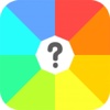 Color Beat Game Free