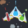 Space Shooter: Retros