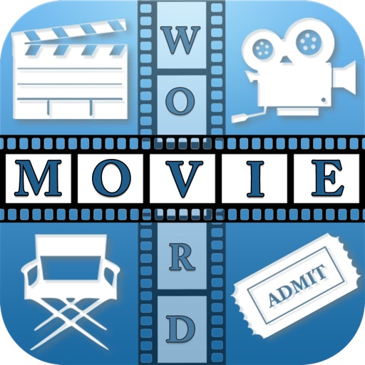 Whats The Movie? iOS App