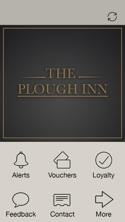 Plough Inn, Loughborough