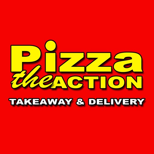Pizza The Action, Plymouth