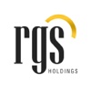 RGS Holdings