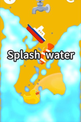 Splash Water Park screenshot 4