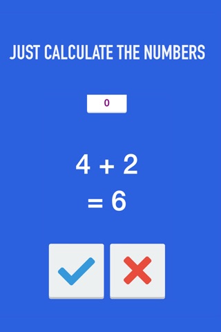 Math Genie - New Free Game for Boys screenshot 2