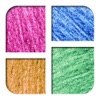 Collage Mate - Pic Collage & Photo Grid Maker - iPhoneアプリ