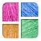 Icon Collage Mate - Pic Collage & Photo Grid Maker