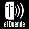 El Duende