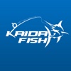 Kaida-Fish