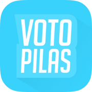 VotoPilas