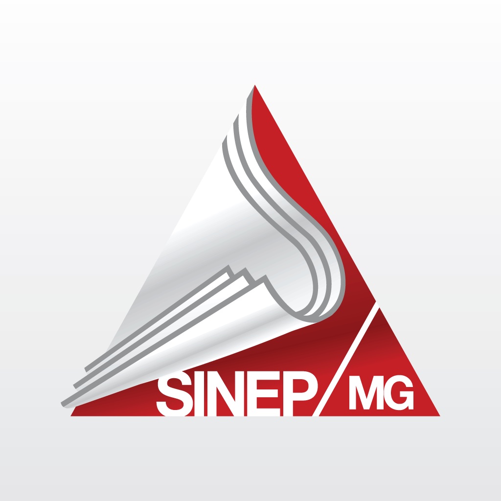 SINEP / MG icon