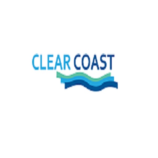 Clear Cost icon