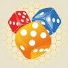 Dice Wars 2: Strategy game with dice