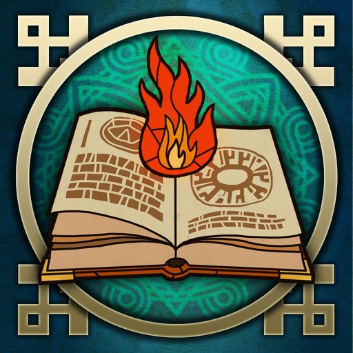 Spellcrafter: The Path of Magic Icon