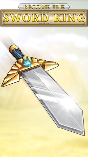 Sword King(圖5)-速報App