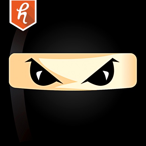 Ninja Fitness 3D Review