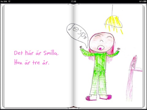 skärmavbild 1