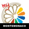 My Montemonaco