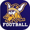 Siuslaw Football