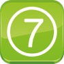Get 7 Minute Workout - High Intensity Interval Training Challenge. for iOS, iPhone, iPad Aso Report