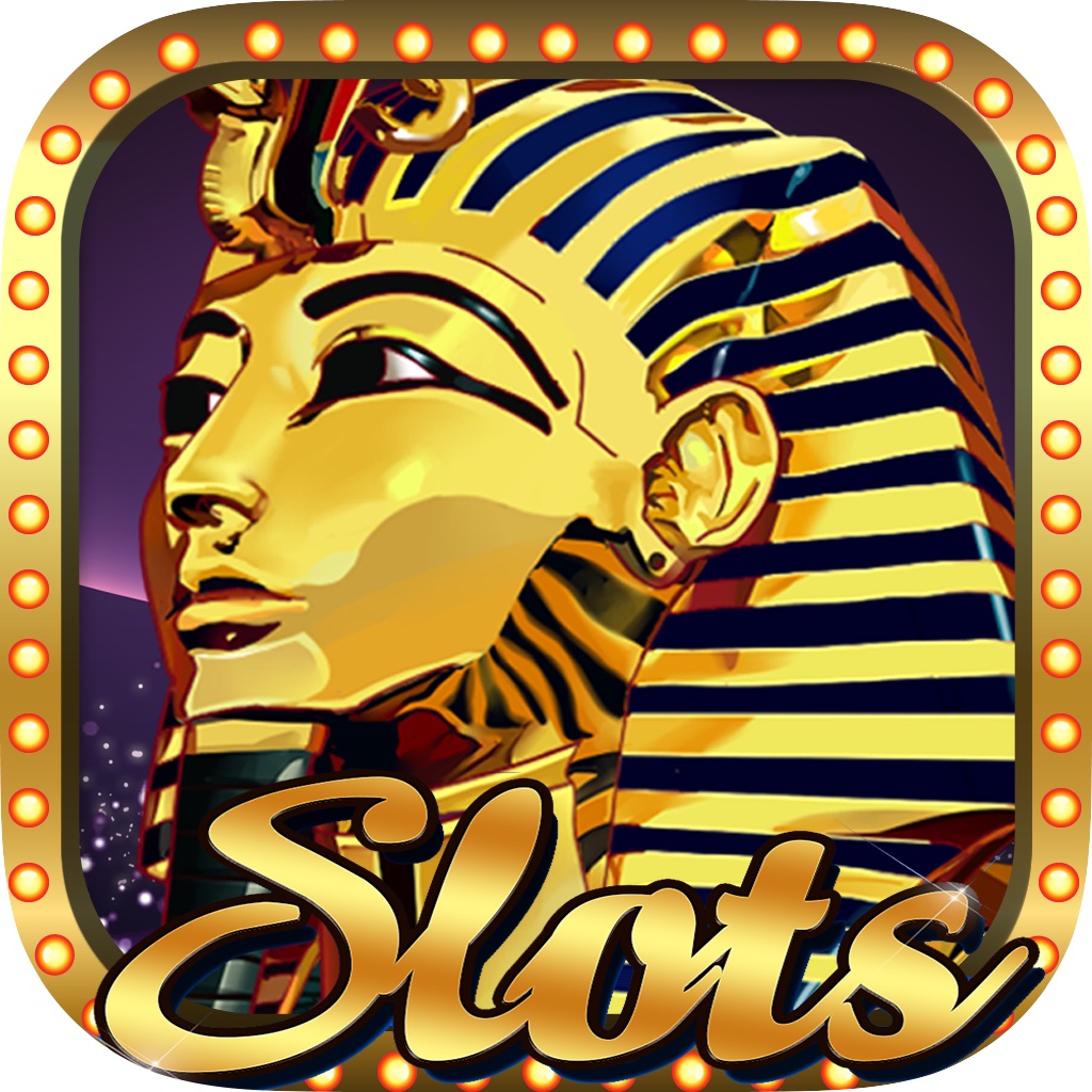 ` Aaaaaaaaaalibabah Abu Dhabi Egypt Classic Slots icon